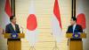 Presiden Jokowi-PM Kishida Fumio Sepakat Perkuat Kerja Sama RI dan Jepang - Bagian 2