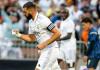 Uji Coba Pramusim: Benzema-Hazard Cetak Gol! Real Madrid Gagal Taklukkan Club America