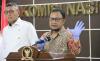 Komnas HAM ke Malang Hari Ini untuk Investigasi Tragedi Kanjuruhan
