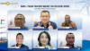 MNC Sekuritas Gelar Mid - Year Investment Outlook 2022