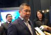 Hary Tanoesoedibjo: MNCN Mampu Ekspansi ke Digital dengan Baik dan Berkembang Pesat