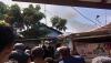  Ditinggal Melaut, Rumah Nelayan di Indramayu Ludes Terbakar 