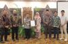 Investor Pasar Modal Syariah Terus Tumbuh, Lazismu Inisiasi Zakat Saham