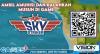 Yuk Kalahkan Pesawat Musuh di Game Sky Striker Hanya di Games+!