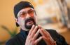Aktor Laga Amerika Steven Seagal Ogah Lepaskan Kewarganegaraan Rusia