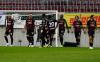 Link Live Streaming Arsenal Vs AC Milan di Dubai Super Cup 2022 Malam Ini