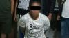 Bocah 14 Tahun di Bolmong Dicabuli Berkali-Kali, Korban dan Pelaku Tak Saling Kenal