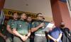 Kopda Muslimin Tewas akibat Keracunan, Ini Penjelasan Pangdam IV/Diponegoro