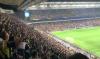 Viral, Suporter Klub Sepak Bola Turki Teriakkan Nama Putin saat Pertandingan Lawan Dynamo Kiev