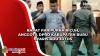 Rapat Paripurna Ricuh, Anggota DPRD Kabupaten Buru Nyaris Adu Jotos