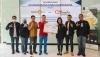 MNC Life Gandeng Saebo Technology Kerja Sama Digitalisasi dan Penyediaan Asuransi Jiwa