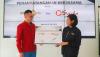 MNC Life Gandeng PT Saebo Technology Berikan Kemudahan bagi UMKM 