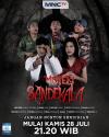 Jangan Keluar saat Magrib, Serial Misteri Sandekala Tayang Setiap Hari di MNCTV
