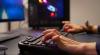 Punya Latensi Rendah, Ini Layanan Internet yang Cocok untuk Gamer Profesional