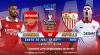 Live Streaming Final Emirates Cup 2022 Hari Ini: Arsenal Vs Sevilla 