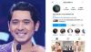 Arya Saloka Hapus Foto Bareng Putri Anne, Isyaratkan Pisah?