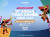 Nonton ASEAN Para Games di Vision+, Meriahnya Pesta Olahraga Difabel Asia Tenggara