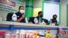 BPOM Gorontalo Sita Ratusan Produk Kosmetik Ilegal