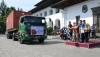 Potensi Cukup Besar, Jabar Dorong Eksportir Milenial Garap UKM