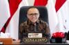13.600 Produk Impor dari E-katalog Dibekukan LKPP