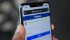 Cara Mengetahui Orang yang Sering Melihat Facebook Kita Tanpa Aplikasi 