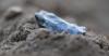 Struktur Berlian Aneh Ditemukan Dalam Meteorit Canyon Diablo