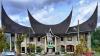 Museum Tuanku Imam Bonjol, Wisata Sejarah Perjuangan di Ranah Minang