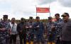 Pangkalan Udara TNI AL Akan Dibangun di Singkawang untuk Perkuat Pertahanan Laut Natuna