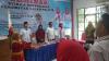 Wakili Suara Perempuan, Kartini Perindo Bengkulu Optimistis Raih Kursi di DPRD