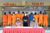  Polda DIY Tangkap 16 Tersangka Curas, Rata-Rata Residivis 