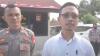 Duel Pelajar di Polewali Mandar, 1 Orang Kritis Ditusuk di Dada