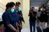 Polres Purworejo Tangkap 2 Tersangka Kasus Penistaan Agama