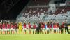 Dikalahkan Thailand 3-0, Timnas Indonesia U-18 Wanita Gagal ke Semifinal Piala AFF