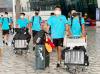 Vietnam U-16 Ketakutan Lawan Indonesia di Piala AFF U-16 2022: Mereka Paling Menakutkan