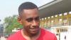 Berdarah Papua, Ini Profil Muhammad Iqbal Gwijangge Kapten Timnas Piala AFF U-16