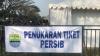 Bobotoh Persib Keluhkan Penerapan Tiket Online karena Aplikasi Kerap Eror