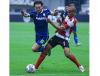 Hasil Liga 1: Taktik Rene Alberts Buntu, Persib Dilibas Madura United di GBLA