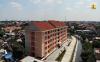 Palembang Bangun Rumah Susun Khusus PNS, Ini Lokasi dan Tipenya