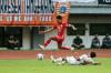Laga Pekan Kedua Liga 1, Persija Kalahkan Persis 2-1