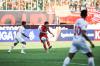 Laga Pekan Kedua Liga 1, Persija Kalahkan Persis 2-1 - Bagian 2