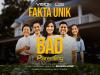 Fakta Unik Vision+ Originals Bad Parenting Ceritakan Masalah Keluarga yang Relatable