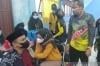 Positif Covid-19 Kalsel Bertambah 120 Orang, Kota Banjarmasin Sumbang 68 Kasus