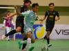 Hasil Liga Futsal Profesional: Ditahan Imbang Kancil BBK, Cosmo JNE Kehilangan Peluang Juara