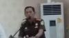 Kejaksaan Sangihe Terima 15 Laporan Dana Desa sejak 2020, Baru 2 Kena Sanksi