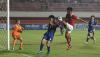 Duel Indonesia Vs Filipina di Piala AFF U-16 2022 Sepi Penonton, Ternyata Ini Penyebabnya