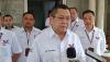 Daftar Peserta Pemilu ke KPU, Hary Tanoesoedibjo Yakin Partai Perindo Dapat Suara Besar di 2024