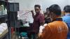 Minimarket di Indihiang Tasikmalaya Dibobol Pencuri, Uang Rp33 Juta dan Rokok Raib