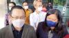 Jelaskan Psikologis Istri Irjen Ferdy Sambo ke LPSK, Pengacara Bawa 3 Ahli