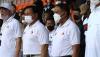 Apresiasi Piala Prabowo Subianto, Menpora Sebut Prabowo Tokoh Nasional yang Peduli Sepak Bola - Bagian 2