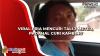 Viral Pria Ngaku Mencuri Tali 3 Meter, padahal Curi Kambing